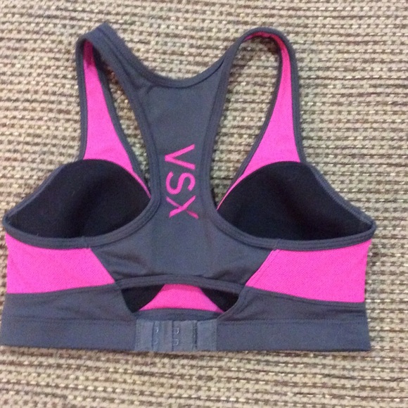 Bra - Picture 2 of 3